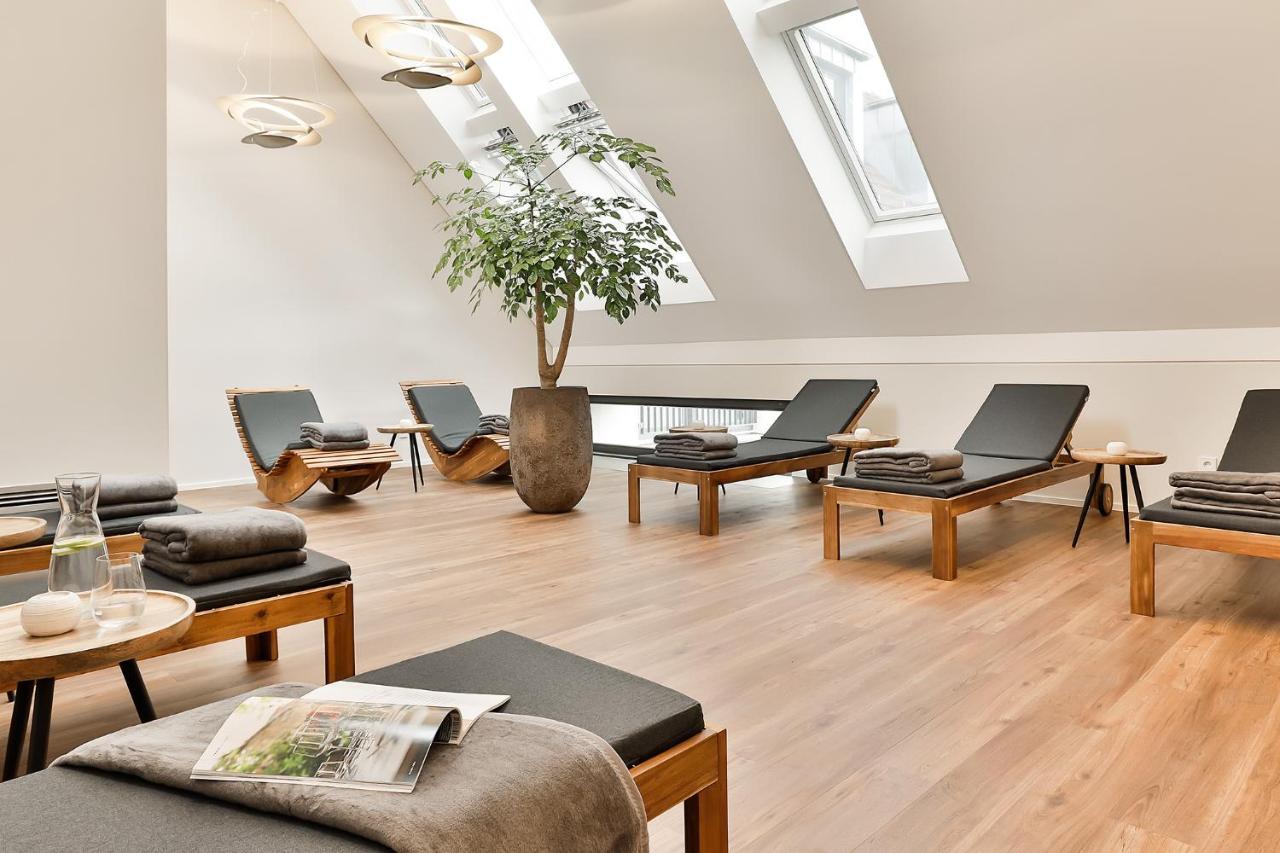 Hotel Weinhotel Fritz Walter 3*