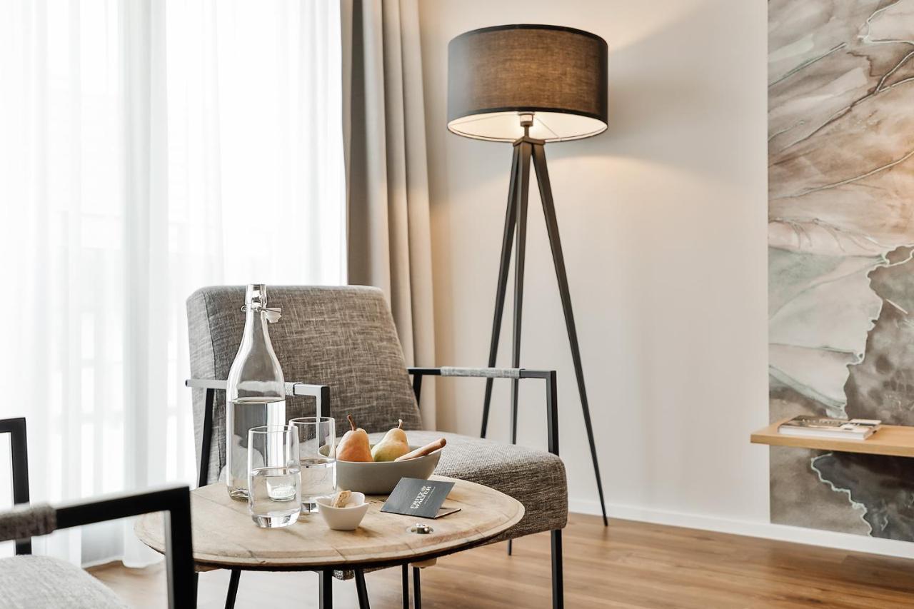Weinhotel Fritz Walter 3*