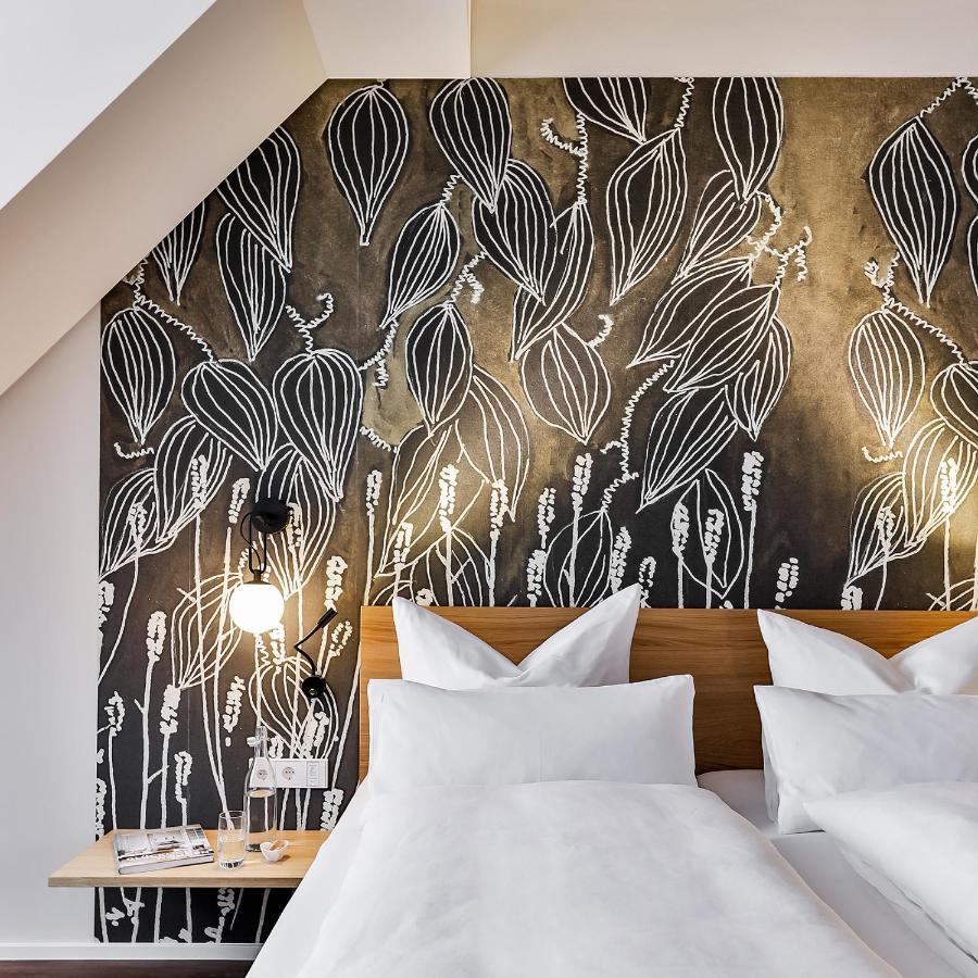 Hotel Weinhotel Fritz Walter 3*