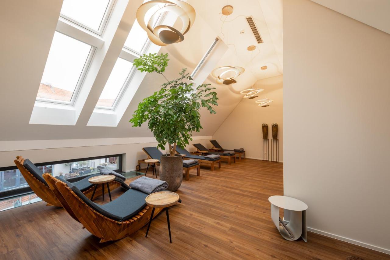 Hotel Weinhotel Fritz Walter 3*